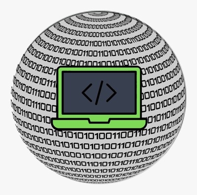 API REST WHATSAPP - MULTI-SISTEMAS